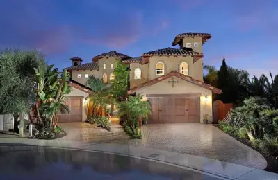Maplewood Estates